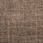 California - Imagen 3