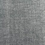 California - Imagen 2